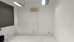 Woodlands Bizhub (D27), Factory #584323551